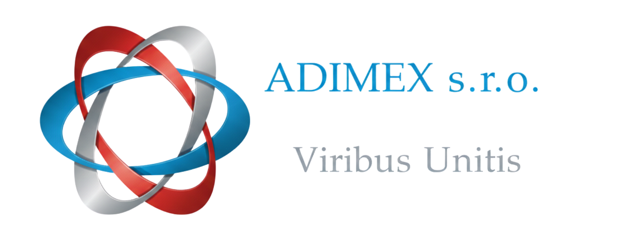 ADIMEX - Správa nehnuteľností Martin